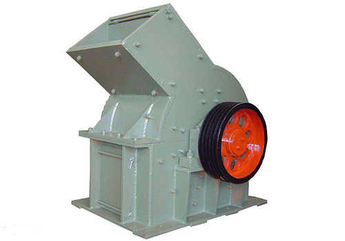 錘式破碎機.jpg 錘式破碎機.jpg
