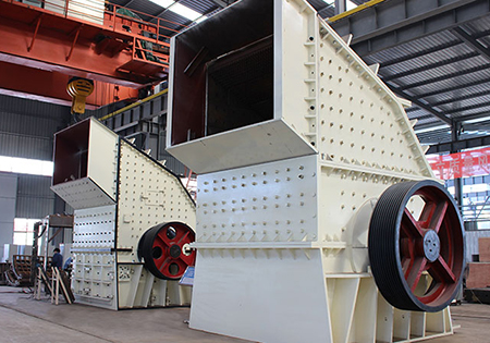 2.jpg 山東重錘破碎機